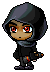 LordVader